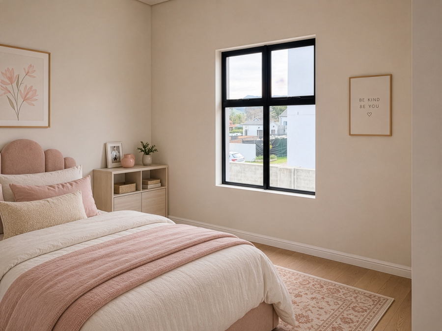 3 Bedroom Property for Sale in Wellington Central Western Cape
